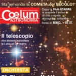 Coelum n.163 – 2012