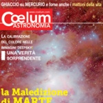 Coelum n.166 – 2013
