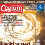 Coelum n.167 – 2013