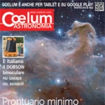 Coelum n.171 – 2013