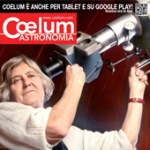 Coelum n.172 – 2013