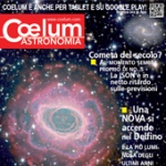 Coelum n.173 – 2013