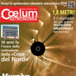 Coelum n.176 – 2013