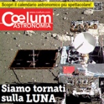 Coelum n.177 – 2014