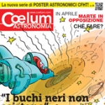 Coelum n.179 – 2014