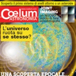 Coelum n.180 – 2014