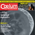 Coelum n.181 – 2014