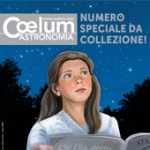 Coelum n.183 – 2014