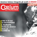 Coelum n.186 – 2014