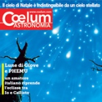 Coelum n.187 – 2014