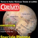 Coelum n.195 – 2015