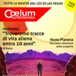 Coelum n.197 – 2016