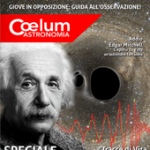 Coelum n.198 – 2016