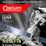 Coelum n.204 – 2016