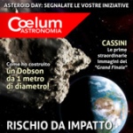 Coelum n.212 – 2017