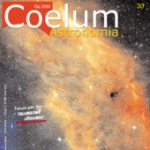 Coelum n.30 – Giugno 2000