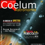Coelum n.47 – 2001