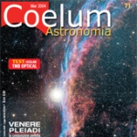 Coelum n.71 – 2004