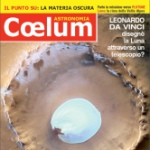 Coelum n.91 – 2006
