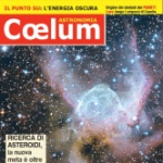 Coelum n.92 – 2006