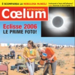 Coelum n.94 – 2006