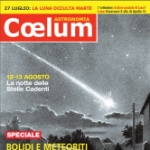 Coelum n.97 – 2006