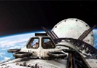 Nodo-3 e Cupola: completata l'installazione alla ISS