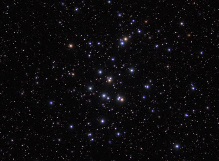 M44