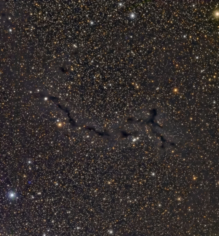 Barnard 150