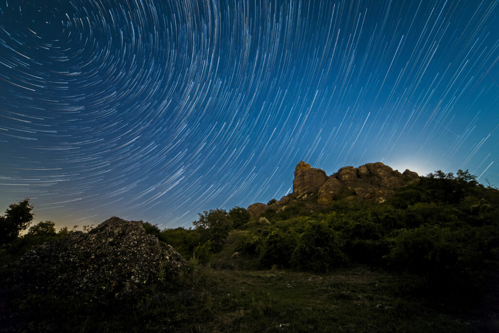 Startails da Pietrafagnana