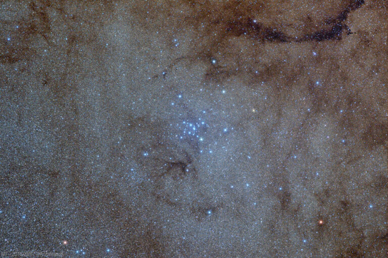 Messier M7