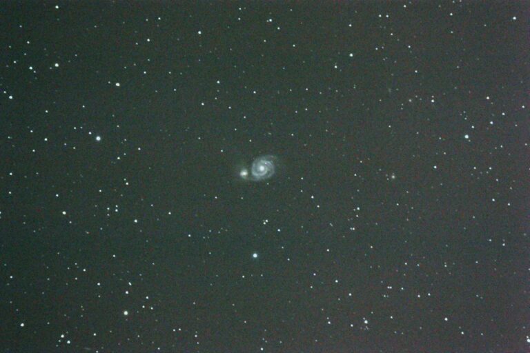 Test M51