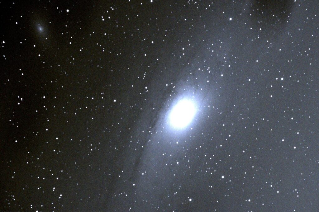 M31