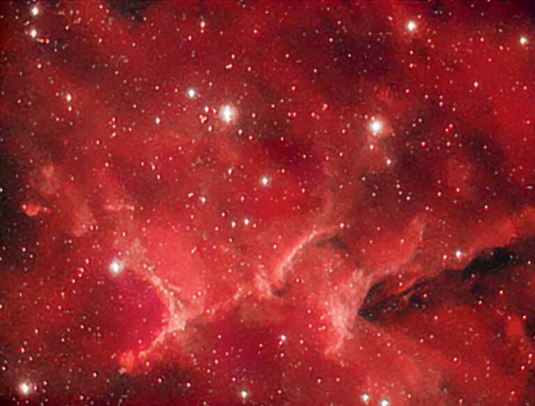 Melotte 15