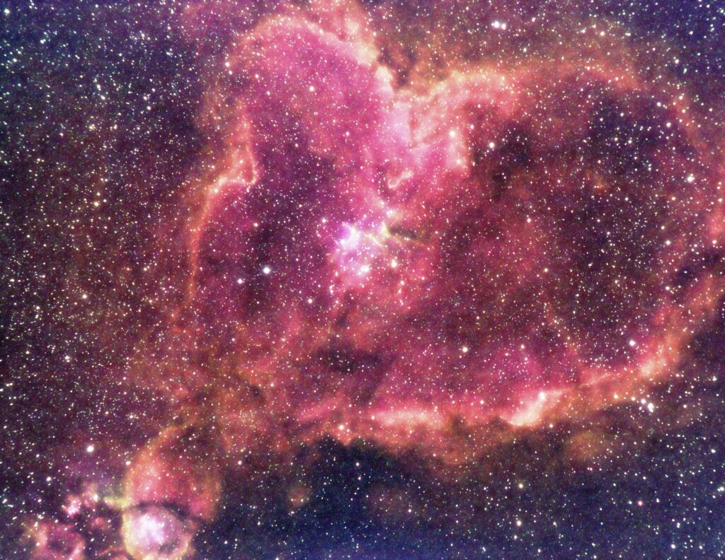 IC1805 W3 e W4