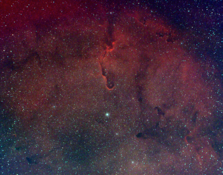 IC 1396
