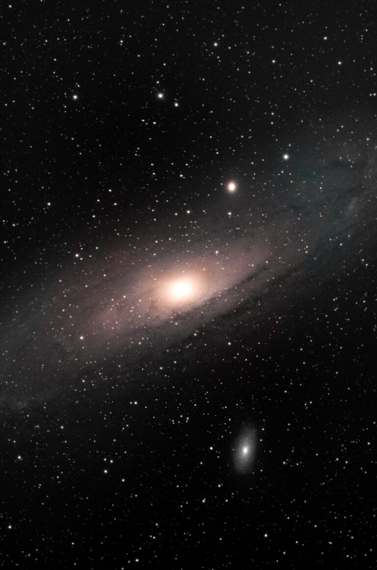 M 31