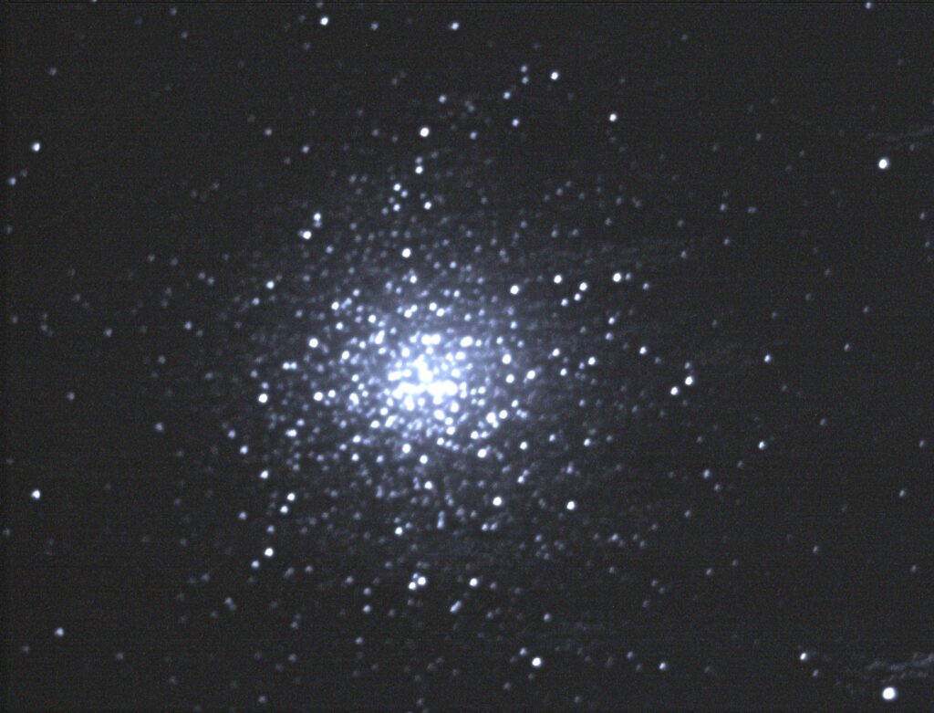 M13