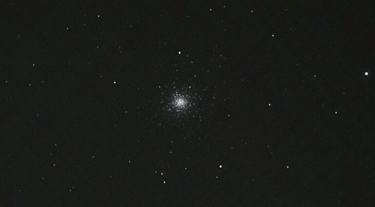 M 3