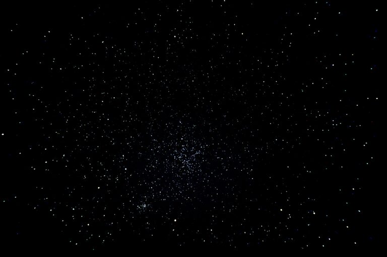 M 38