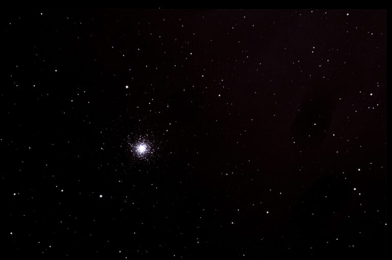 M13
