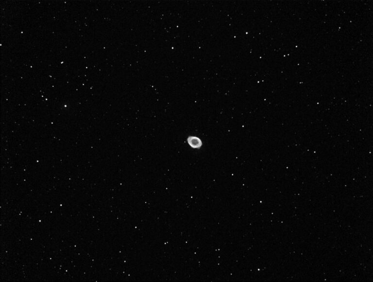 M57