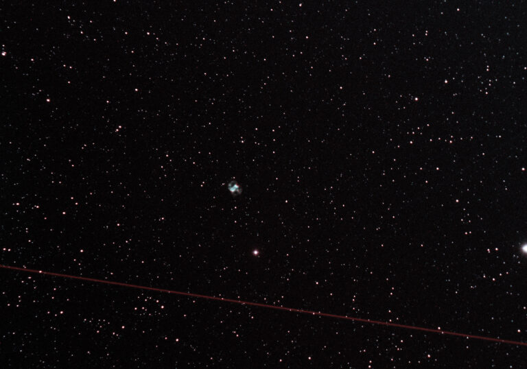 M76