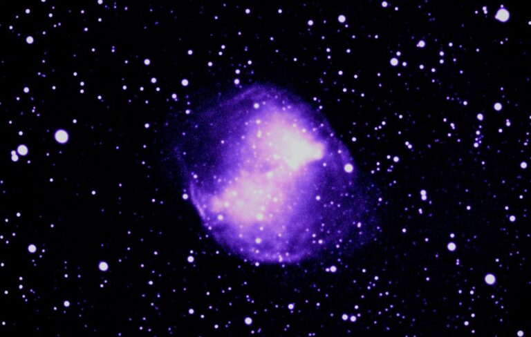 M27