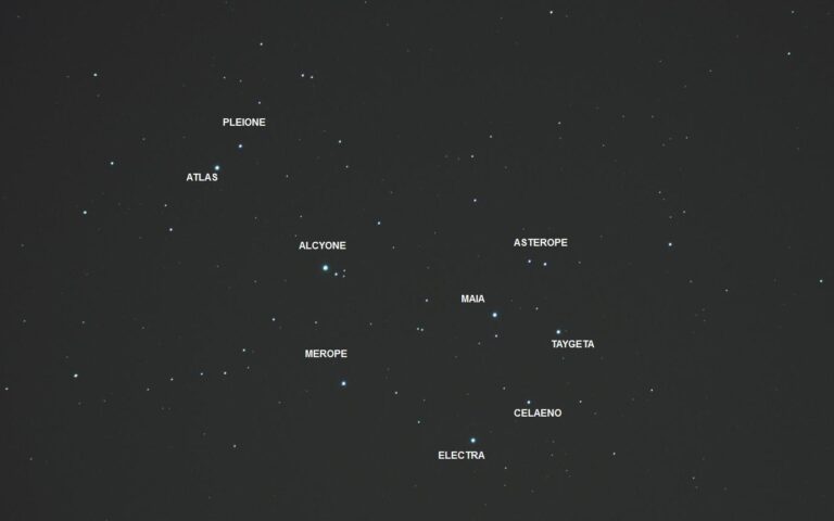 M 45