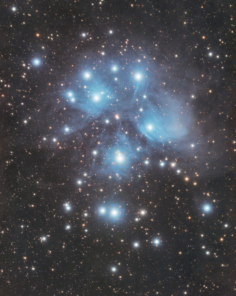 M45