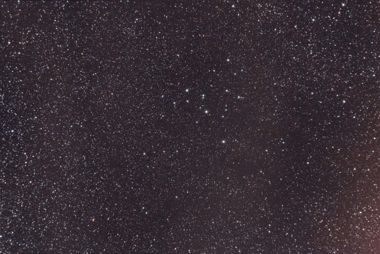 M39