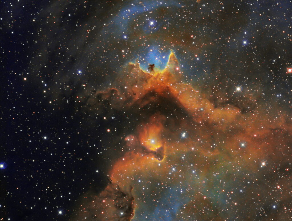 IC1871