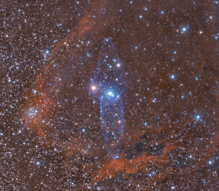 Sh2 – 129