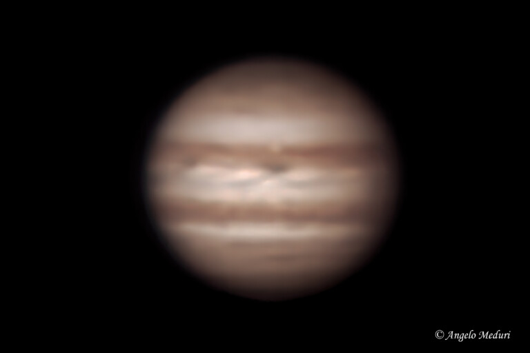 Giove 5-10-2024 h.4:22